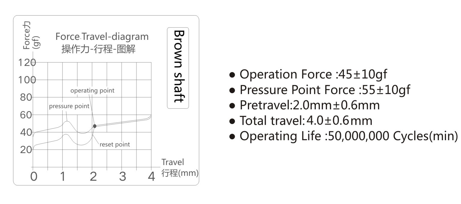 Brown MS-03T-50-1.jpg