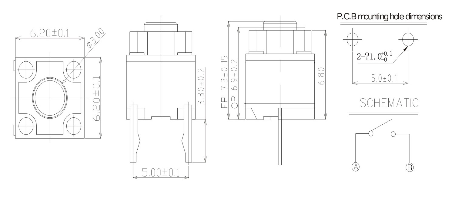 7.3mm高輕觸開關BM--1.jpg